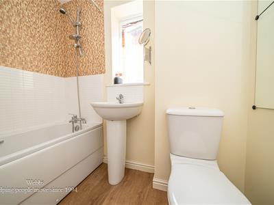 Picture 25